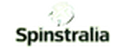 Spinstralia